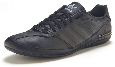 adidas herren porsche design typ 64 sneaker schuhe|Adidas Porsche Typ 64 Mit Echtheitsprüfung ab 100€ .